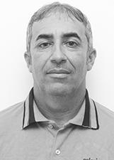 Foto de EDMILSON DE ALMEIDA BITTENCOURT