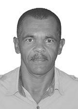 Foto de IVANILDO MARINHO SOUZA SILVA
