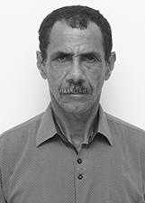 Foto de OSVALDO DE JESUS SANTOS