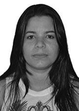 Foto de SUZI GLEIDE DOS SANTOS QUEIROZ