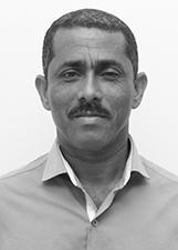 Foto de VALDELINO DE JESUS SANTOS
