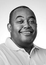 Foto de SILVIO JOSÉ SANTANA SANTOS