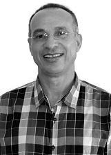 Foto de Gilson Ribeiro Vieira