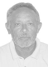 Foto de ANTONIO INÁCIO DA SILVA
