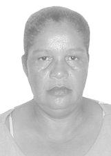 Foto de MARIA ISABEL SANTOS DE MENEZES