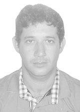 Foto de REINALDO MATOS DE LIMA