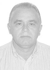 Foto de LUIZ DE LIRA LEITE