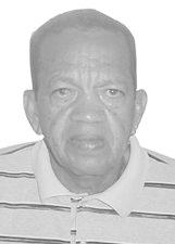 Foto de JOSÉ MANOEL DOS SANTOS FILHO
