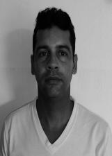 Foto de MARCOS SÉRGIO DE SOUZA MENDES