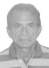 Foto de JOSÉ RAIMUNDO MENEZES PIMENTA