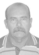 Foto de Josevaldo Azevedo Brito