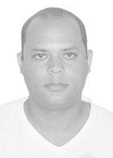 Foto de DANILO DOS SANTOS BASTOS