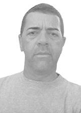 Foto de MARCELO DOS SANTOS DULTRA