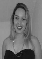 Foto de FLAVIA CLISSIA GUIMARAES SANTOS LISBOA