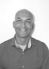 Foto de CARLOS JOSE SANTOS FERRAZ