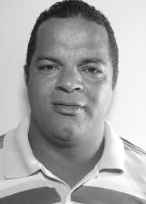 Foto de CARLOS LEANDES DA SILVA PRADO