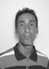 Foto de JAILSON DE JESUS SANTOS