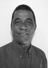 Foto de MANOEL BATISTA DE LISBÔA