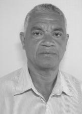 Foto de NILTON PEREIRA REIS