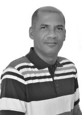 Foto de José Domingos Dias