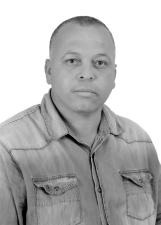 Foto de ERINALDO NASCIMENTO DA COSTA