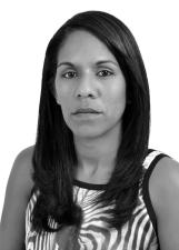Foto de GRACE KELLY SOUZA SILVA