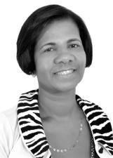 Foto de EDELZUITA MARIA DIAS
