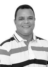 Foto de AMAURILHO BISPO DE SOUZA NETO