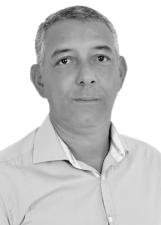 Foto de ADEILSON LOPES DE ALMEIDA