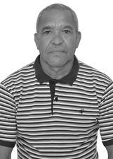 Foto de ALIRIO FERREIRA DOS SANTOS