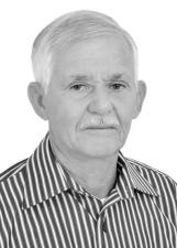 Foto de Antonio Alberico da Silva Santana