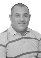 Foto de WAIDE CARLOS DE ALCANTARA