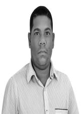 Foto de HUMBERTO MARTINS SANTOS FILHO