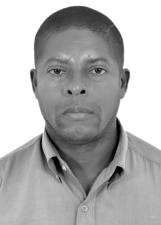 Foto de JOSE EXPEDITO DE OLIVEIRA SILVA