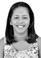 Foto de NILDES BRITO DE JESUS