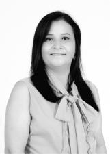 Foto de ROSA MARIA PINHEIRO DE OLIVEIRA LOPES