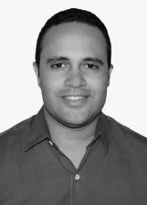 Foto de NILTON DOS SANTOS PINHEIRO NETO