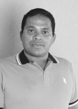 Foto de ELVIS SIDNEY DE SOUZA SILVA