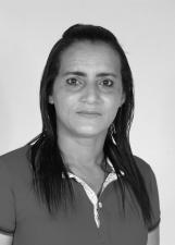Foto de REGINEIDE SANTOS DOURADO