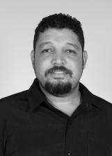 Foto de HARLISSON FERREIRA DE ALMEIDA