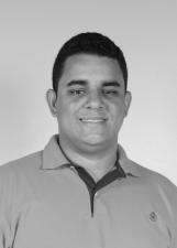 Foto de WESLEY NUNES ROSA DE OLIVEIRA