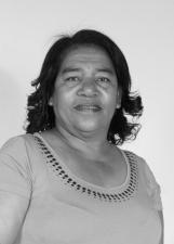 Foto de MARIA DO ROZARIO OLIVIERA SANTOS