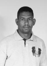 Foto de JOCIENO DE JESUS NUNES