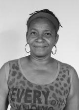 Foto de ANA MARIA BARBOSA