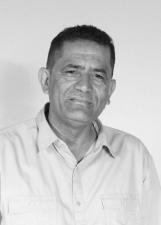 Foto de ADELINO DA COSTA XAVIER