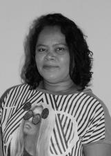 Foto de MIRIAN DO CARMO SILVA LEAO