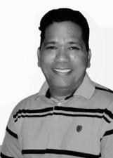 Foto de CLAUDIO JOSE DE OLIVEIRA