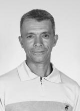 Foto de ADONEL FERREIRA DA COSTA