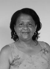 Foto de RUTH LEITE MARTINS
