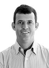 Foto de ELISON TADEU OLIVEIRA DE QUEIROZ